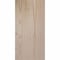 Ekena Millwork Mediterranean Rough Sawn Corbel w/Backplate, Douglas Fir, 8"W x 8"D x 16"H COR08X08X16MED01RDF - alternate 4